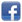Facebook subscribe