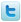 Twitter subscribe